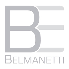 Belmanetti