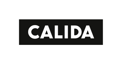 Calida