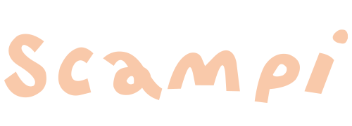 Scampi