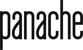 Panache