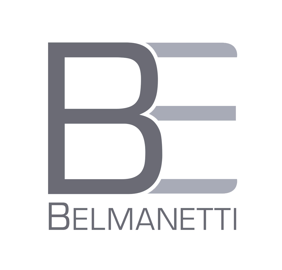 Belmanetti