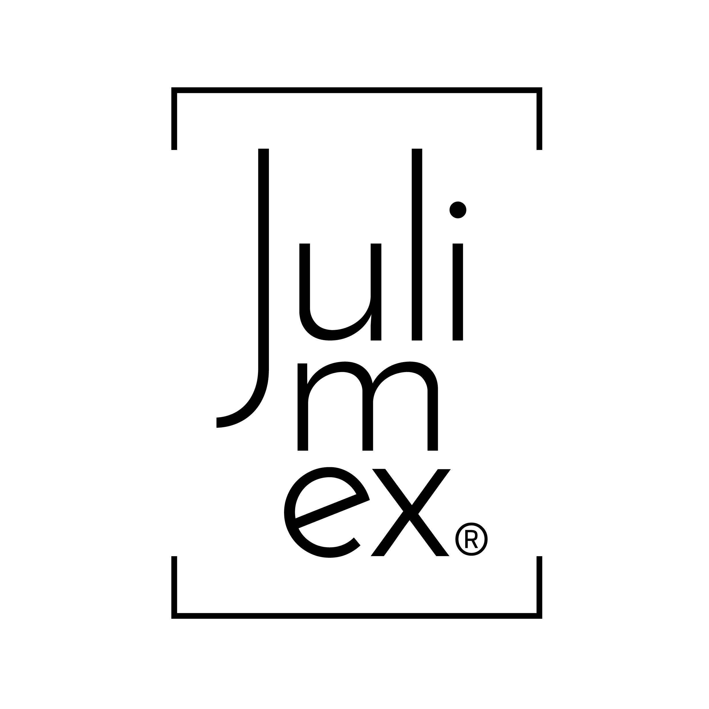 Julimex