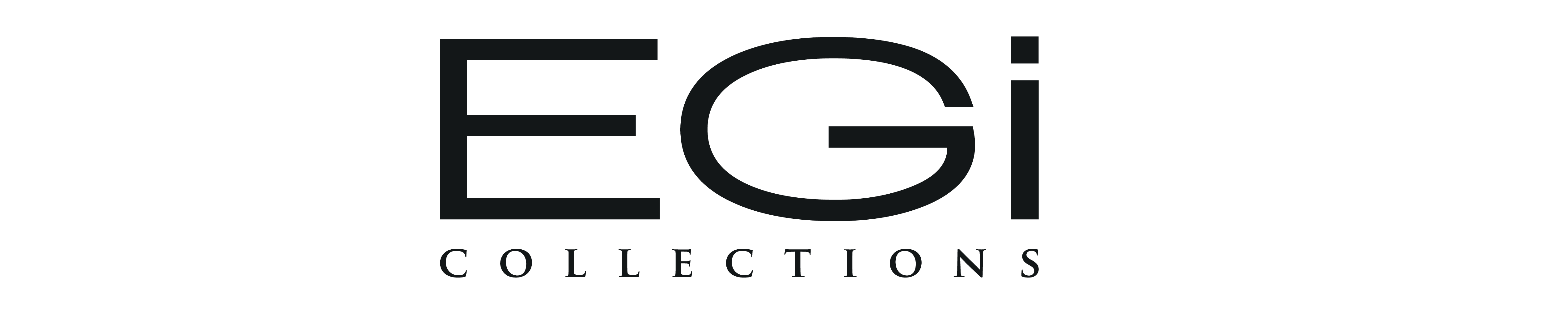 Egi