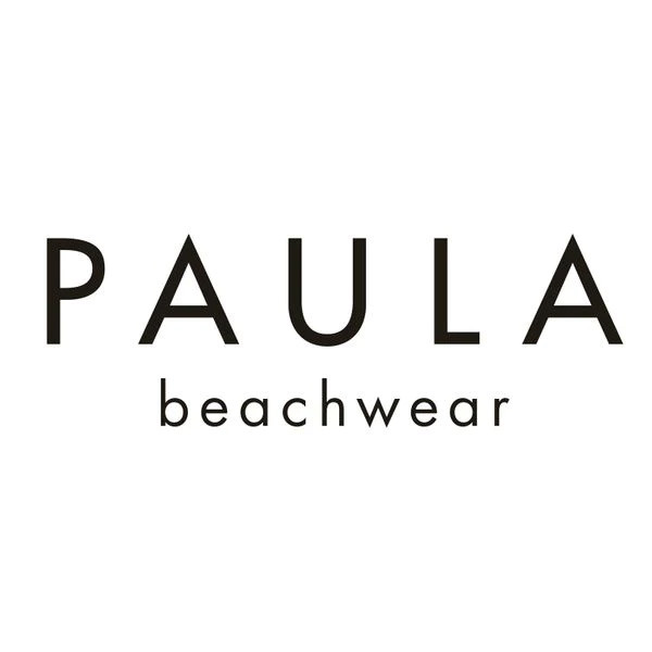 Paula Beachwear