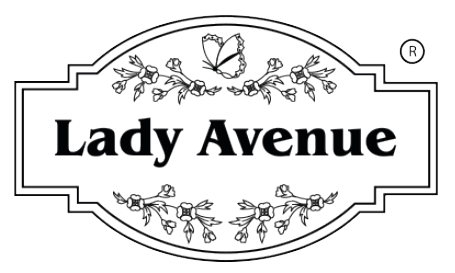 Lady Avenue