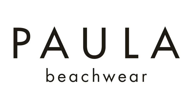 Paula Beachwear