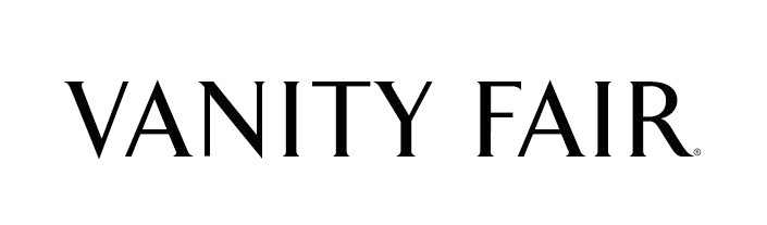 Vanity Fair