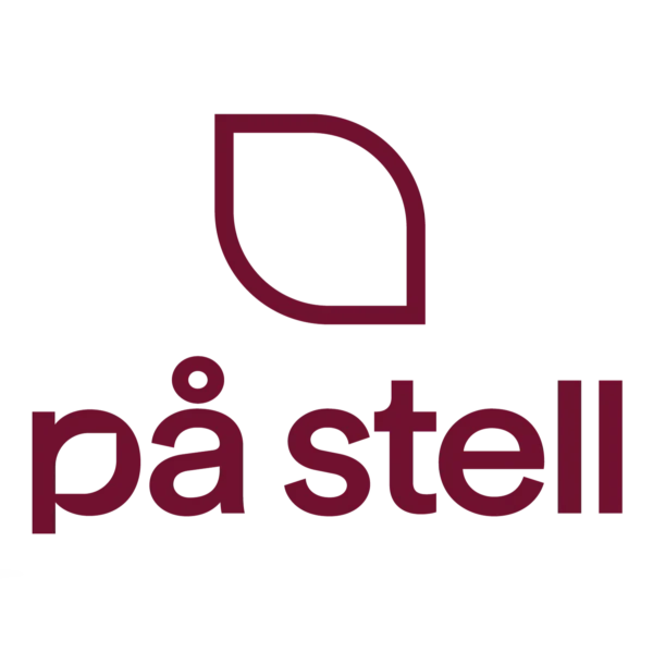 På Stell