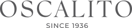 Oscalito